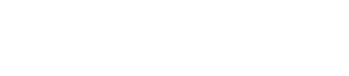 fotodfp.ru
